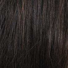 Load image into Gallery viewer, 119 Hillery by WIGPRO - Hand Tied, Full Lace Wig WigUSA
