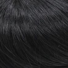 Load image into Gallery viewer, 119 Hillery by WIGPRO - Hand Tied, Full Lace Wig WigUSA
