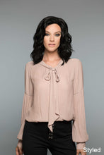 Load image into Gallery viewer, 119 Hillery by WIGPRO - Hand Tied, Full Lace Wig WigUSA
