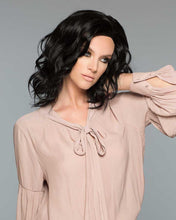Load image into Gallery viewer, 119 Hillery by WIGPRO - Hand Tied, Full Lace Wig WigUSA
