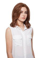 Load image into Gallery viewer, 119 Hillery by WIGPRO - Hand Tied, Full Lace Wig WigUSA
