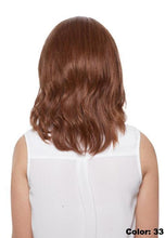 Load image into Gallery viewer, 119 Hillery by WIGPRO - Hand Tied, Full Lace Wig WigUSA
