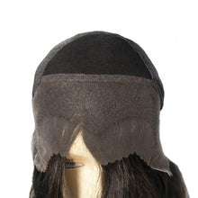 Load image into Gallery viewer, 119 Hillery by WIGPRO - Hand Tied, Full Lace Wig WigUSA
