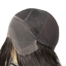 Load image into Gallery viewer, 119 Hillery by WIGPRO - Hand Tied, Full Lace Wig WigUSA
