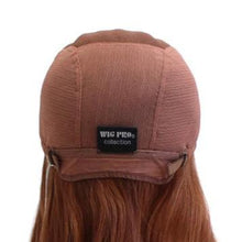 Load image into Gallery viewer, 122 Tiffany by WIGPRO - Hand Tied, French Top Wig WigUSA
