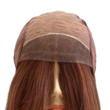 Load image into Gallery viewer, 122 Tiffany by WIGPRO - Hand Tied, French Top Wig WigUSA
