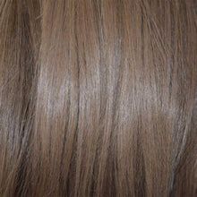 Load image into Gallery viewer, 122 Tiffany by WIGPRO - Hand Tied, French Top Wig WigUSA
