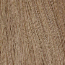 Load image into Gallery viewer, 122 Tiffany by WIGPRO - Hand Tied, French Top Wig WigUSA
