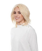 Load image into Gallery viewer, 122 Tiffany by WIGPRO - Hand Tied, French Top Wig WigUSA
