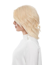 Load image into Gallery viewer, 122 Tiffany by WIGPRO - Hand Tied, French Top Wig WigUSA
