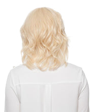 Load image into Gallery viewer, 122 Tiffany by WIGPRO - Hand Tied, French Top Wig WigUSA

