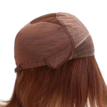 Load image into Gallery viewer, 122 Tiffany by WIGPRO - Hand Tied, French Top Wig WigUSA
