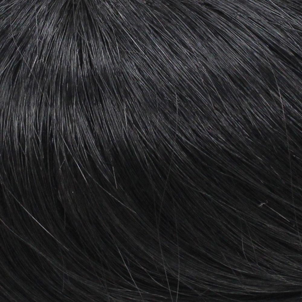 124 Alice by WIGPRO- Hand Tied Wig