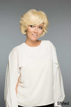 Load image into Gallery viewer, 124 Alice by WIGPRO- Hand Tied Wig WigUSA
