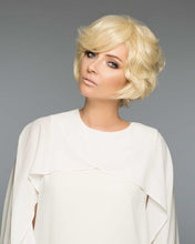 Load image into Gallery viewer, 124 Alice by WIGPRO- Hand Tied Wig
