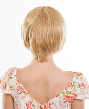 Load image into Gallery viewer, 124 Alice by WIGPRO- Hand Tied Wig
