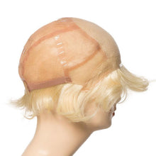 Load image into Gallery viewer, 124 Alice by WIGPRO- Hand Tied Wig
