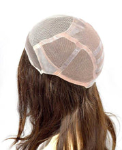 Load image into Gallery viewer, 125 Diva by WIGPRO - Hand Tied, Lace Front Wig WigUSA
