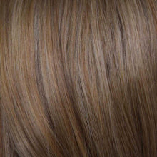Load image into Gallery viewer, 125 Diva by WIGPRO - Hand Tied, Lace Front Wig WigUSA
