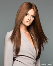 Load image into Gallery viewer, 125 Diva by WIGPRO - Hand Tied, Lace Front Wig WigUSA
