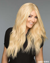 Load image into Gallery viewer, 125 Diva by WIGPRO - Hand Tied, Lace Front Wig WigUSA
