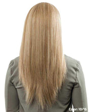 Load image into Gallery viewer, 125 Diva by WIGPRO - Hand Tied, Lace Front Wig WigUSA
