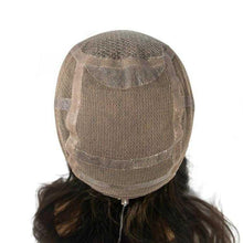 Load image into Gallery viewer, 125 Diva by WIGPRO - Hand Tied, Lace Front Wig WigUSA

