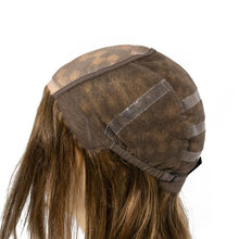Load image into Gallery viewer, 126 Viva by WIGPRO - Hand Tied Wig
