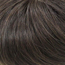 Load image into Gallery viewer, 126 Viva by WIGPRO - Hand Tied Wig
