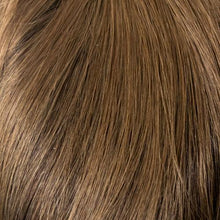 Load image into Gallery viewer, 126 Viva by WIGPRO - Hand Tied Wig
