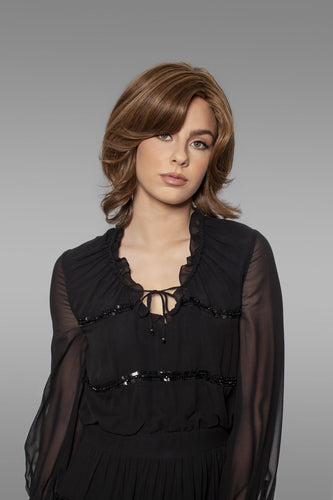 126 Viva by WIGPRO - Hand Tied Wig Wig USA All Products