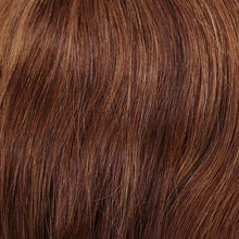 Load image into Gallery viewer, 126 Viva by WIGPRO - Hand Tied Wig
