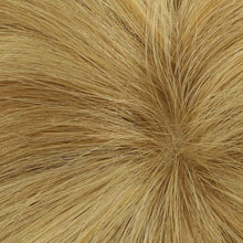 Load image into Gallery viewer, 126 Viva by WIGPRO - Hand Tied Wig Wig USA
