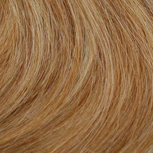 Load image into Gallery viewer, 126 Viva by WIGPRO - Hand Tied Wig Wig USA
