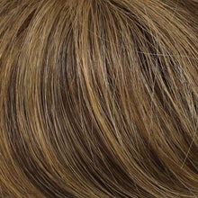 Load image into Gallery viewer, 126 Viva by WIGPRO - Hand Tied Wig Wig USA
