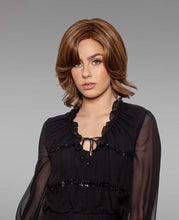 Load image into Gallery viewer, 126 Viva by WIGPRO - Hand Tied Wig
