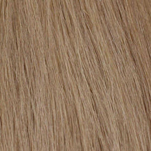 Load image into Gallery viewer, 126 Viva by WIGPRO - Hand Tied Wig Wig USA
