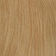 Load image into Gallery viewer, 126 Viva by WIGPRO - Hand Tied Wig Wig USA
