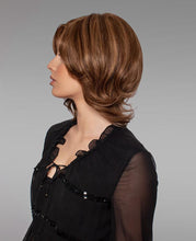Load image into Gallery viewer, 126 Viva by WIGPRO - Hand Tied Wig
