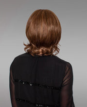 Load image into Gallery viewer, 126 Viva by WIGPRO - Hand Tied Wig
