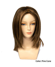 Load image into Gallery viewer, 126 Viva by WIGPRO - Hand Tied Wig
