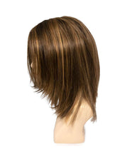 Load image into Gallery viewer, 126 Viva by WIGPRO - Hand Tied Wig
