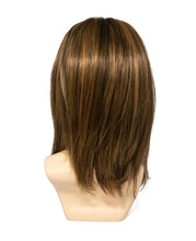 Load image into Gallery viewer, 126 Viva by WIGPRO - Hand Tied Wig
