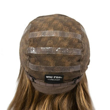 Load image into Gallery viewer, 126 Viva by WIGPRO - Hand Tied Wig
