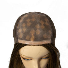 Load image into Gallery viewer, 126 Viva by WIGPRO - Hand Tied Wig
