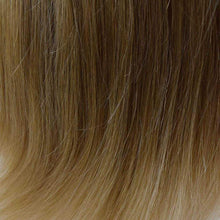 Load image into Gallery viewer, 200 Savvy by WIGPRO - Machine Tied Wig WigUSA
