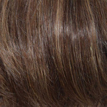 Load image into Gallery viewer, 200 Savvy by WIGPRO - Machine Tied Wig WigUSA
