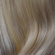 Load image into Gallery viewer, 200 Savvy by WIGPRO - Machine Tied Wig
