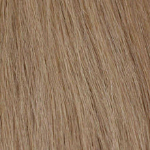 Load image into Gallery viewer, 200 Savvy by WIGPRO - Machine Tied Wig WigUSA

