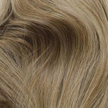 Load image into Gallery viewer, 200 Savvy by WIGPRO - Machine Tied Wig WigUSA
